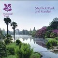Sheffield Park and Garden