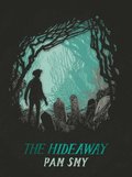 The Hideaway