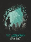 Hideaway