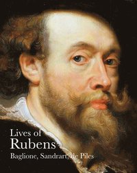 Lives of Rubens