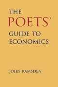 The Poets' Guide to Economics