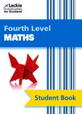 Fourth Level Maths