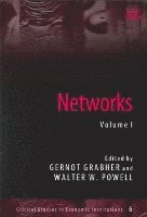 Networks