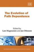 Evolution of Path Dependence