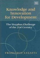 Knowledge and Innovation for Development