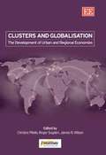 Clusters and Globalisation