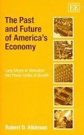 Past and Future of America's Economy