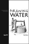 Drawing Water