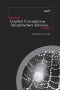 Partnering to Combat Corruption in Infrastructure Services