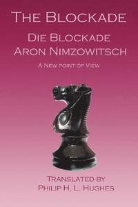 Blockade