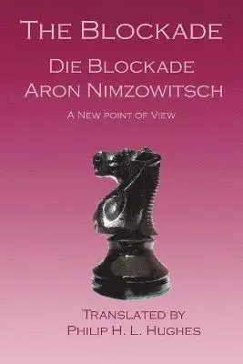 Blockade