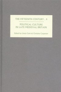 Fifteenth Century IV