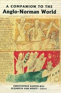 Companion to the Anglo-Norman World