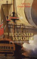 The Buccaneer Explorer