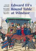 Edward III's Round Table at Windsor: 68