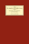 English in the Twelfth Century