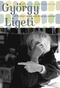 Gyrgy Ligeti
