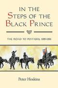 In the Steps of the Black Prince: 32