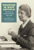 Wartime in West Suffolk