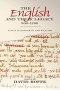 The English and their Legacy, 900-1200