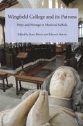 Wingfield College and its Patrons