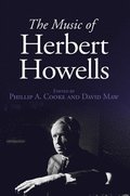 The Music of Herbert Howells