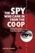 The Spy Who Came In From the Co-op