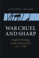 War Cruel and Sharp
