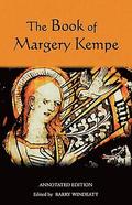 The Book of Margery Kempe: Annotated Edition