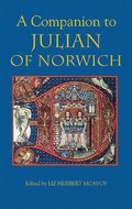 A Companion to Julian of Norwich
