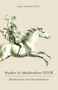 Studies in Medievalism XXVIII