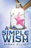 A Simple Wish