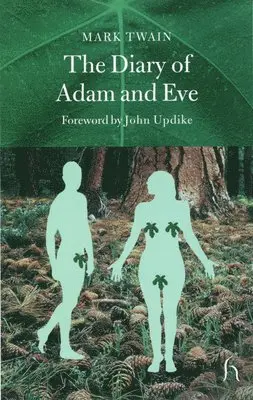 Mark Twain - The Diary of Adam and Eve: And Other Adamic Stories, Häftad. Tillgänglighet: Lägg i varukorg