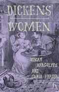 Dickens' Women