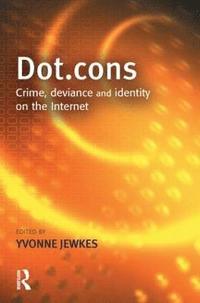 Dot.cons