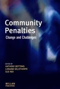 Community Penalties