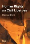 Human Rights and Civil Liberties