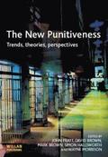 The New Punitiveness