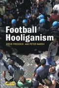 Football Hooliganism