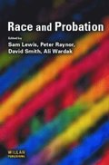 Race and Probation