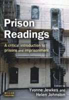 Prison Readings