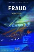 Fraud