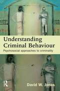 Understanding Criminal Behaviour