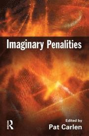 Imaginary Penalities