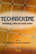 Technocrime