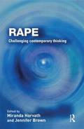 Rape
