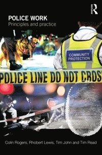 Police Work