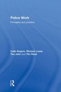 Police Work