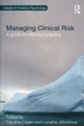Managing Clinical Risk