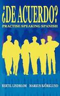 de Acuerdo Practise Speaking Spanish